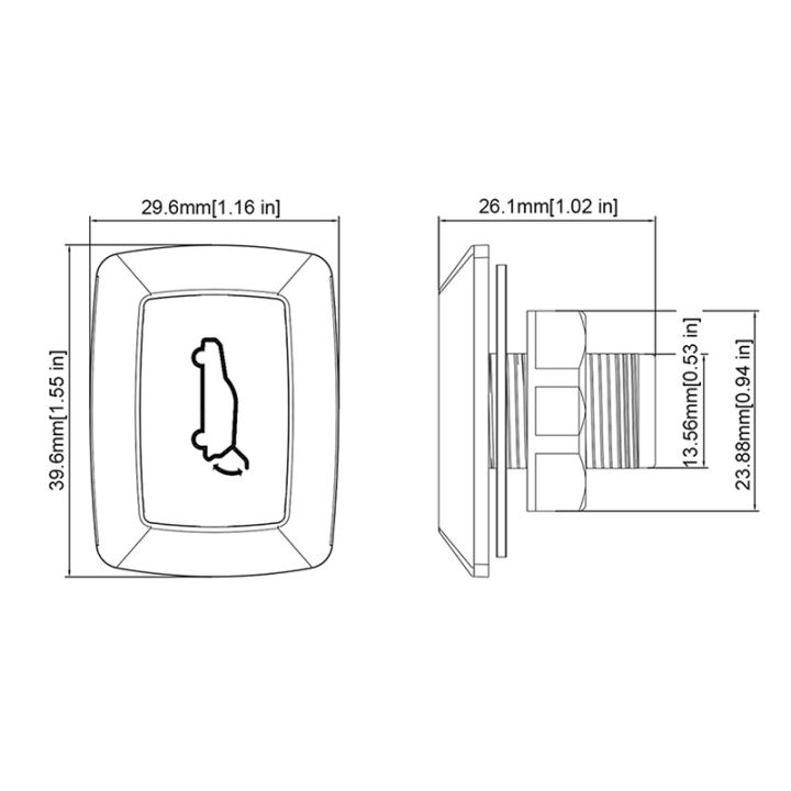 Car%20Tailgate%20Switch%20Electric%20Tailgate%20Trunk%20Release%20Switch%20Tailgate%20Trunk%20Switch%20-%20Image%208