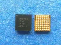 5-10pcs SM3010 SM3010A SM3010B SM3080 LCD Display IC for Samsung A70/A80 S10 S10+ S20 S20+ S20U Huawei Mate P40 Redmi K30 Ect. 