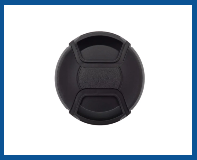 Nikon%2077Mm%20Lens%20Cap%20for%20Nikon%2024-70Mm%20Lens%20-%20Image%203