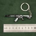 Valorant Agents Reaver 2.0 Karambit Knife Metal Vandal Game Peripheral Model Accessories Keychains Gifts Toys Boys. 