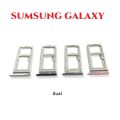 Sim Tray for Samsung Galaxy S20, S20 Plus, S20 Ultra / SIM TRAY SAMSUNG GALAXY S20 S20 PLUS S20 ULTRA Replacement Part. 