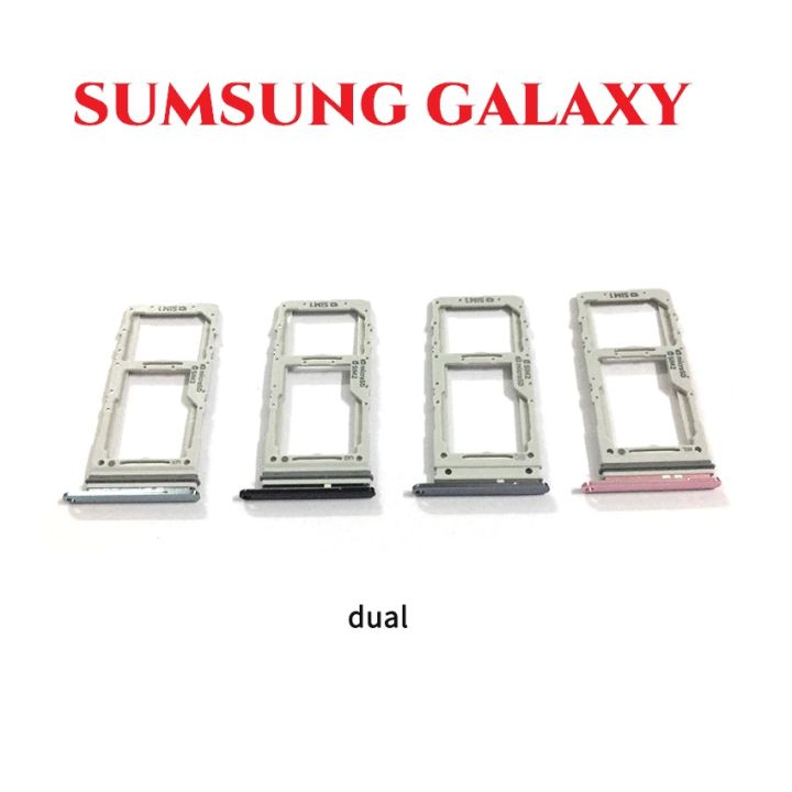 Sim%20Tray%20for%20Samsung%20Galaxy%20S20,%20S20%20Plus,%20S20%20Ultra%20/%20SIM%20TRAY%20SAMSUNG%20GALAXY%20S20%20S20%20PLUS%20S20%20ULTRA%20Replacement%20Part%20-%20Image%203
