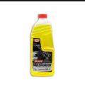 GETSUN CAR SHAMPOO-1 LTR. 