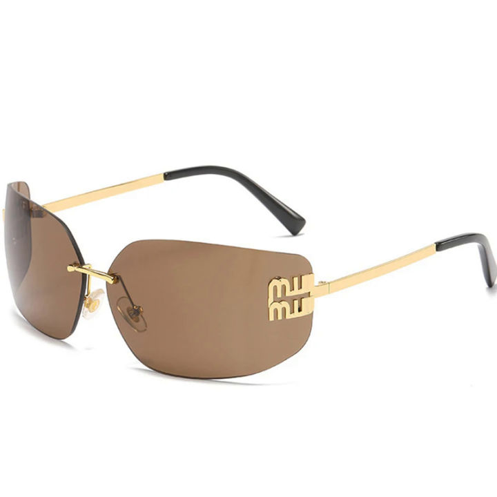 Y2K%20New%20Retro%20Fashion%20Square%20Rimless%20UV400%20Glasses%20One%20Piece%20Gradient%20Elegant%20Summer%20Outdoortraveling%20Female%20Shades%20Sunglasses%20PCardiaCP%20-%20Image%205