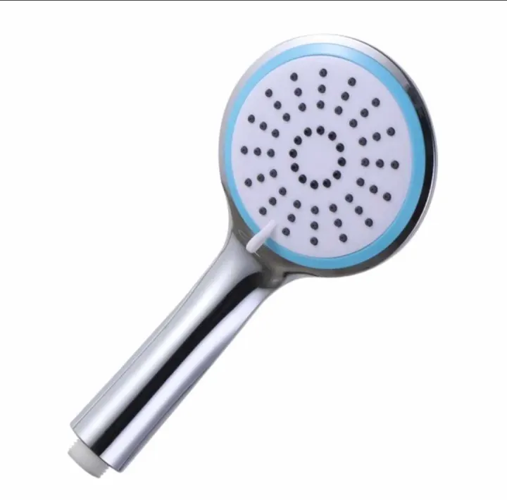 Hand%20Shower%20Full%20Set%20/%20Adjustable%20Hand%20Shower%20Set%20-%20Image%204