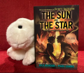 The Sun and the Star: A Nico di Angelo Adventure ( Camp Half-Blood Chronicles #17 ) by Rick Riordan ( Premium Paper and Matte Lamination ). 