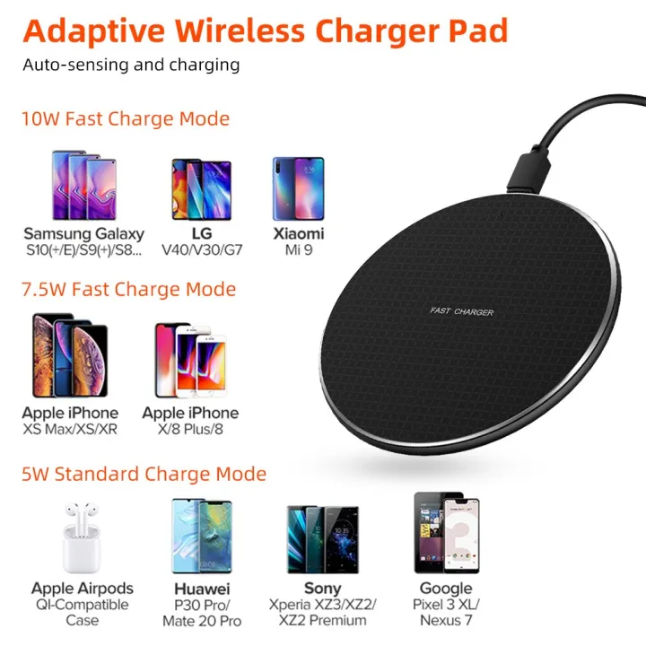 Qi%20Wireless%20Charger%20For%20Google%20NEXUS%204%205%206%207%20POXEL%203%20/%20Pixel%203%20XL%20Fast%20Charging%20Pad%20For%20For%20LG%20V30/V30S/G2%20ThinQ%20/%20G6+%20Cubot%20P30%20BQ%20-%20Image%207