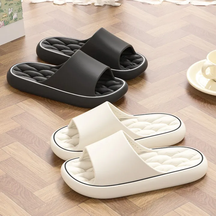 2024%20Women%20Home%20Shoes%20Platform%20Slipper%20Summer%20Beach%20Flip%20Flops%20Women%20EVA%20Soft%20Sole%20Flat%20Shoes%20Mute%20Non-slip%20Slides%20Beach%20Sandal%20-%20Image%202
