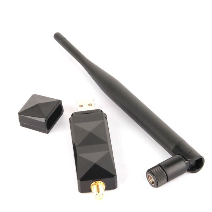 Atheros%20AR9271%20Chipset%20150Mbps%20Wireless%20USB%20WiFi%20Adapter%20802.11n%20Network%20Card%20With%205DB%20Antenna%20For%20Windows/8/10/Kali%20Linux%20-%20Image%202