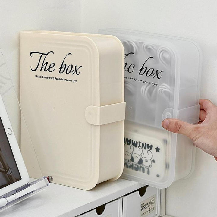 Acrylic%20Storage%20Box%20Accessible%2022**6.5cm%20Multi-grid%20Charger%20Organizer%20Cable%20Organizer%20for%20Office%20Home%20Desktop%20Tech%20Accessories%20Students%20-%20Image%204