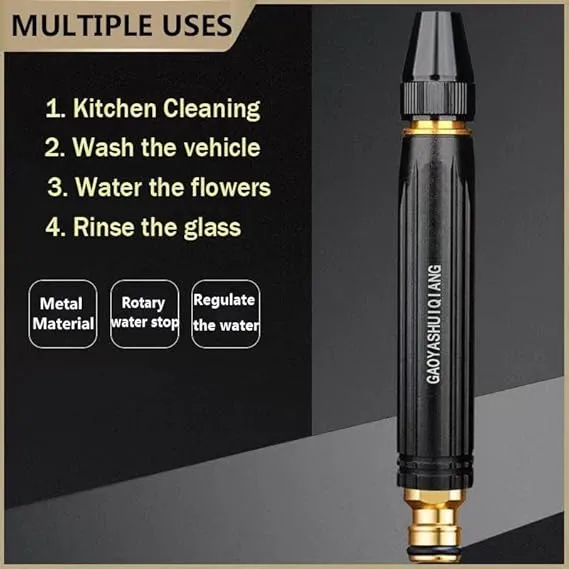 Car%20Washing%20High%20Pressure%20Water%20Hose%20Nozzle,%20Garden%20Hose%20Nozzle%20Spray%20-%20High%20Pressure%20Metal%20Water%20Gun%20Sprinkler,%20Adjustable%20Metal%20Nozzle%20Garden%20Hose%20Sprinkler%20-%20Image%209