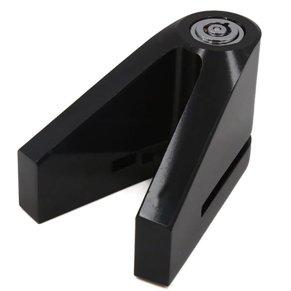 Mayate%206mm%20Triangle%20Style%20Anti%20Thief%20Security%20Disc%20Lock%20for%20Motorcycle%20-%20Image%205