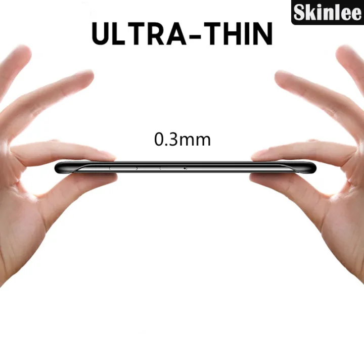 Phone%20Case%20For%20vivo%20V30%20Pro%20Flip%20Back%20Cover%20Thin%20Frameless%20Case%20Clear%20Matte%20Rimless%20Radiating%20For%20vivo%20V30%20Cover%20Cases%20-%20Image%207