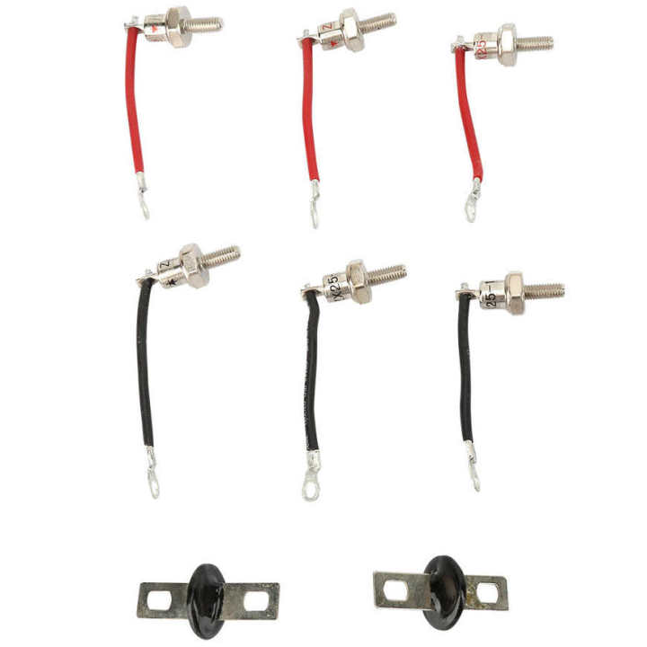 Diode%20Rectifier%20RSK2001%20Electronic%20Accessories%20Kit%20for%20Generator%20-%20Image%204