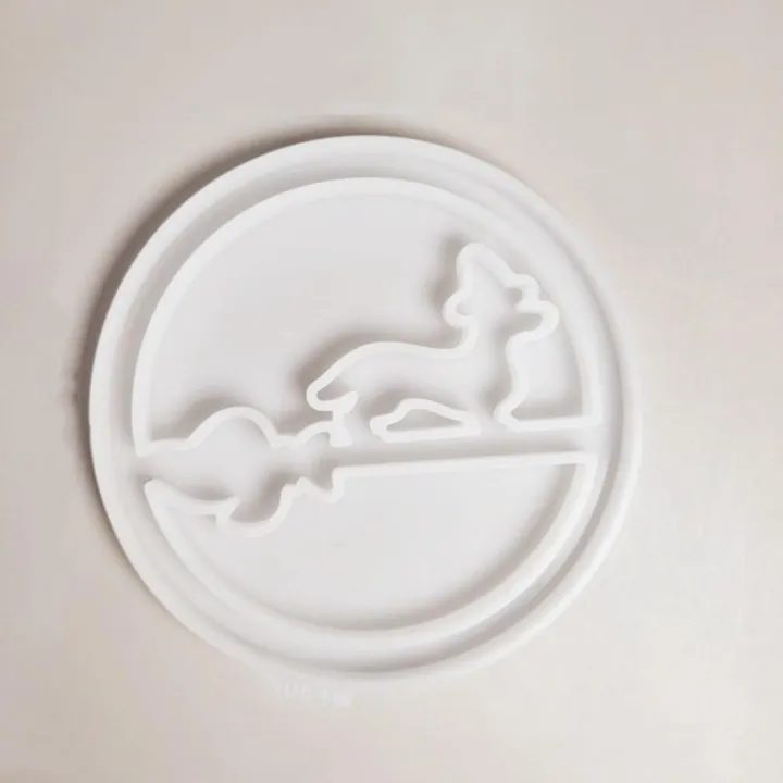 Silica%20Halloween%20Sausage%20Mold%20Good%20Quality%2011.8cm%20White%20Gypsum%20Mold%20Cement%20Gypsum%20Silicone%20Mold%20for%20Pendant%20Candle%20-%20Image%206