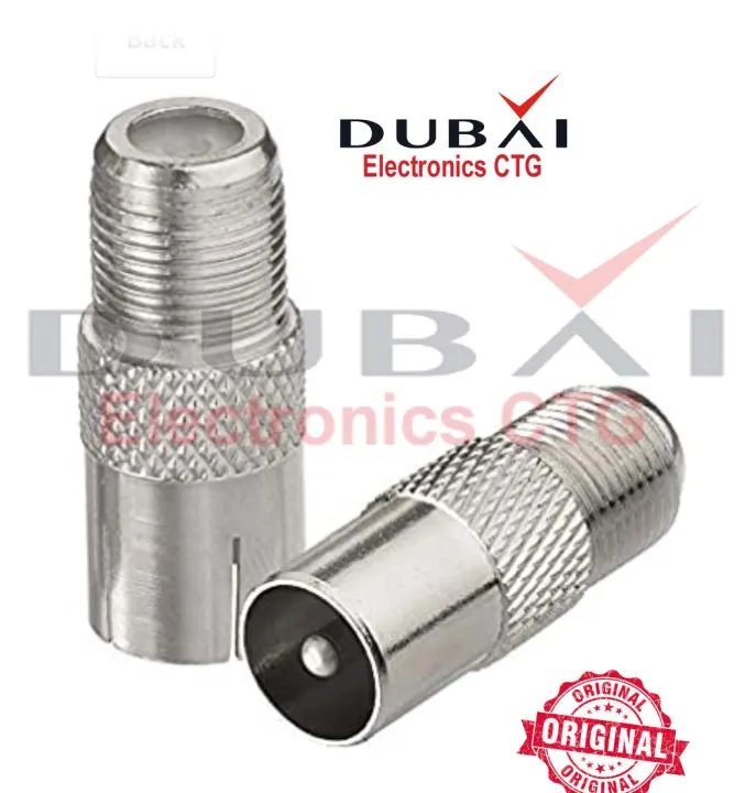 Dish%20Cable%20Connector%20with%20scrow%20Stilness%20still%20-%20Image%203