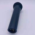 Behringer XM8500 Dynamic Cardioid Vocal Microphone Karaoke Handheld Karaoke Mic For Performers and Home Recording Enthusiast.