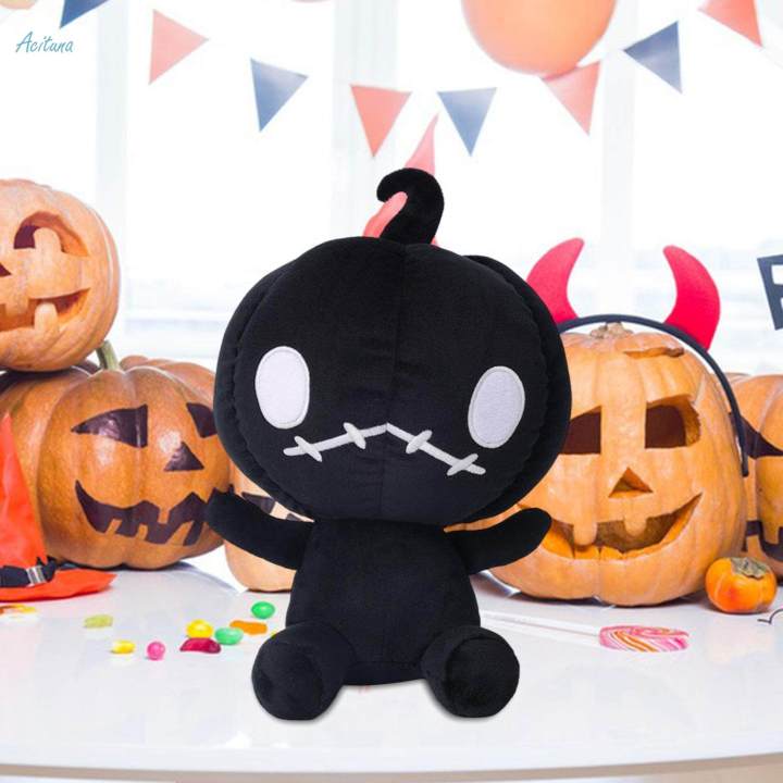 Plush%20Stuffed%20Pumpkin%20Toy%20Pumpkin%20Plush%20Toy%20Pumpkin%20Pillow%20Photography%20Props%20Adorable%20Cuddly%20Stuffed%20Pumpkin%20Shaped%20Pillow%20for%20Party%20Favors%20-%20Image%203