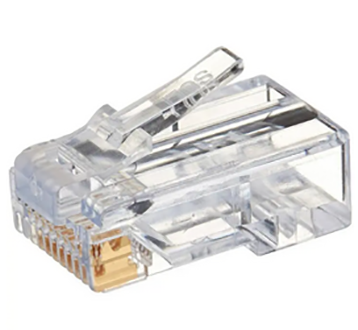 50%20Pieces%20RJ45%20Plug%20Ethernet%20Gold%20Plated%20Network%20Connector%20-%20CAT5e%20CAT6%20Transparent%20Networking%20Cable%20Connectors%20-%20Cable%20Protector%20-%20Image%205