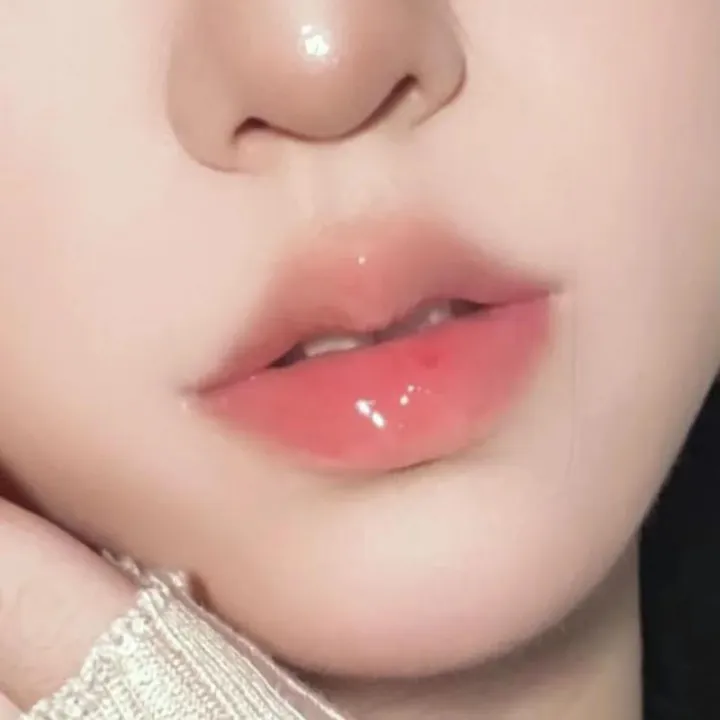 4/6/8%20Pieces%20Set%20Vaseline%20Lip%20Balm%20Moisturizing%20Lip%20Mask%20Repairing%20Lips%20for%20Men%20and%20Women%20Fade%20Lip%20Lines%20Korea%20Lip%20Cream%20-%20Image%206