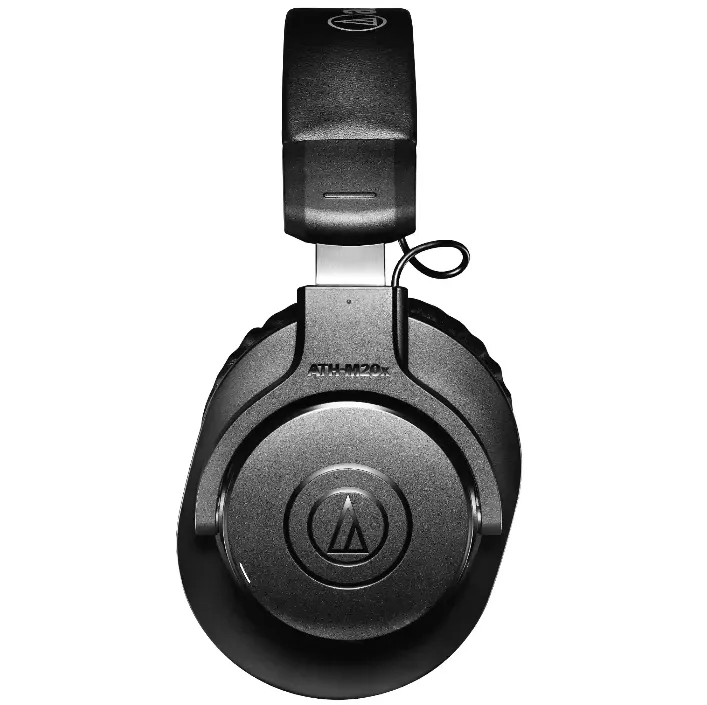 Audio-Technica%20ATH-M20xBT%20Bluetooth%20Headphone%20-%20Image%202