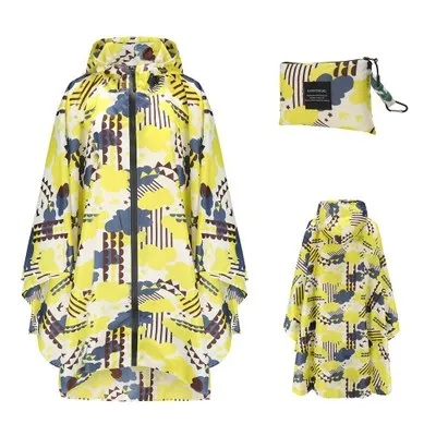Women%20Men%20Poncho%20Raincoat%20Waterproof%20Tent%20Cover%20Wear%20Outdoors%20Hiking%20Biker%20Rain%20Coat%20Jacket%20Zip%20Cloak%20Capa%20De%20Chuva%20-%20Image%207