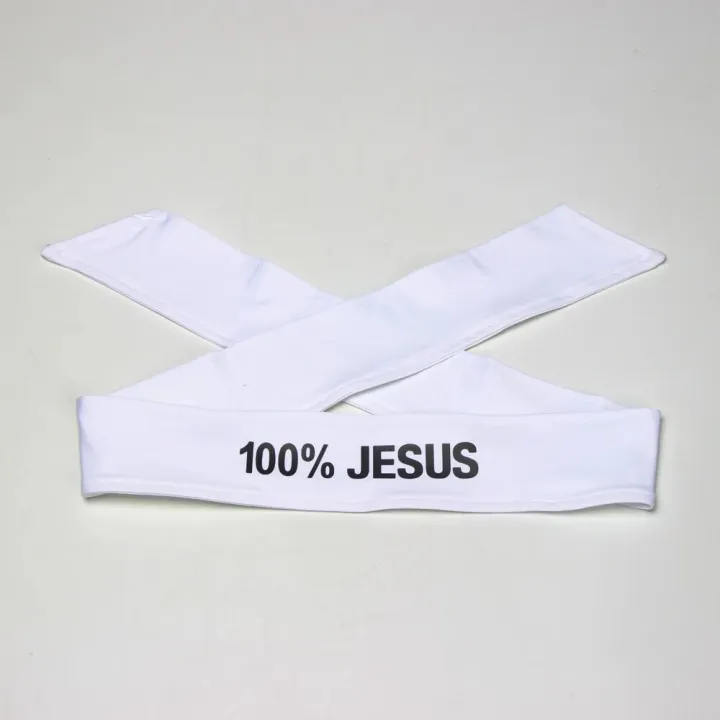 100%25%20JESUS%20Print%20Basketball%20Sports%20Headband%20Men%20Women%20Running%20Fitness%20Sweatband%20Bandana%20-%20Image%206