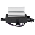 A/C Heater Blower Motor Resistor Module for. 