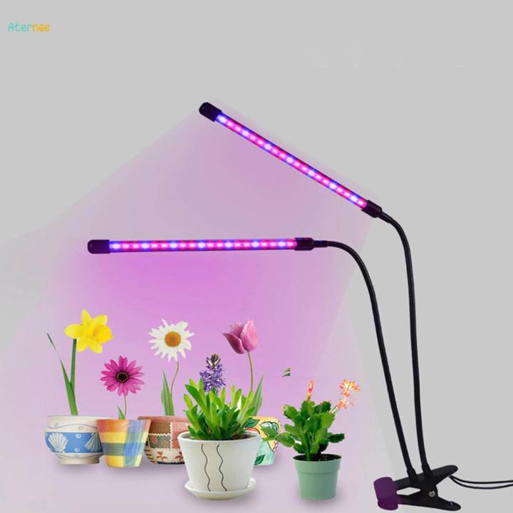 Indoor%20Plants%20Grow%20Lights%20Led%20Grow%20Lights%203%20Modes%20LED%20Indoor%20Gardening%20Lamp%20Plant%20Lamp%20Plant%20Light%20for%20Greenhouse%20Gardening%20Flowers%20Vegetables%20-%20Image%205
