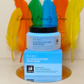 Dabo All-in-One Black Snail Repair Cream. 