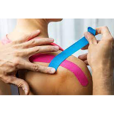 Kinesiology%20Tape%20For%20SPORTS%20&%20THERAPY%20-%20Image%203