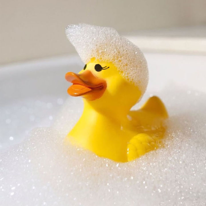 %E3%80%90Yurui%E3%80%91Denoswim%20baby%20toys%20mini%20squeaky%20rubber%20duck%20whistle%20float%20pool%20Ducky%20sound%20shower%20kids%20toys%20-%20Image%206