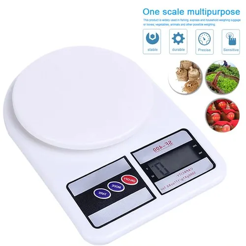 Digital%20Electronic%20Kitchen%20Weight%20Scale%20SF%20400%20-%20Image%206