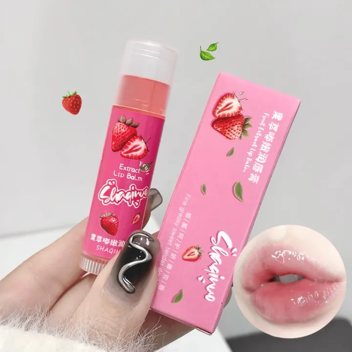 Constant%20Lip%20Care,%20Beauty,%20Transparent%20Moisturizing%20Grape%201Pc%20Peach%20Fruit%20Jelly%20Lip%20Balm,%20Lipstick%20Shades,%20Cosmetics,%20Moisturizing%20Primer,%20Day%20Makeup%20-%20Image%203