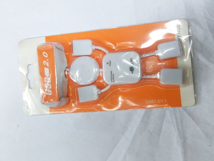 Mini%20Keybord%201%20Pice%20With%20Hubs%20Free%20,For%20Android/Laptop/Computer%20-%20Keyboard%20-%20Image%206