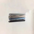 Sim Tray Card Holder For LG G6 US997 VS988 Sim Card Adapter SIM Card with Micro SD Card Holder Slot Tray Adapter Replacement Part.