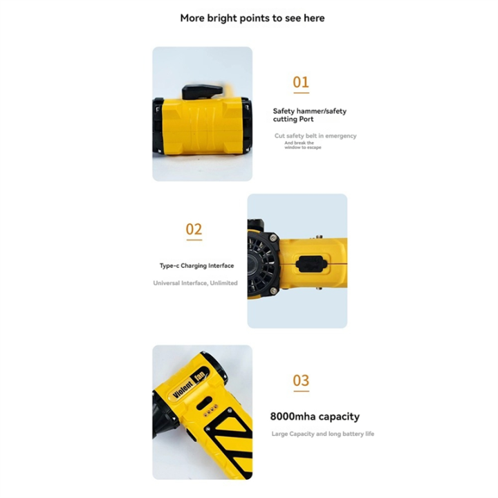 Mini%20Turbo%20Jet%20Fan%20110000RPM%20Brushless%20Motor%20Powerful%20Airflow%20Violent%20Air%20Blower%20Air%20Blower%20110000RPM%20TurboFan%20USB%20Rechargeable%20Dust%20Cleaning%20Tools%20-%20Image%2010