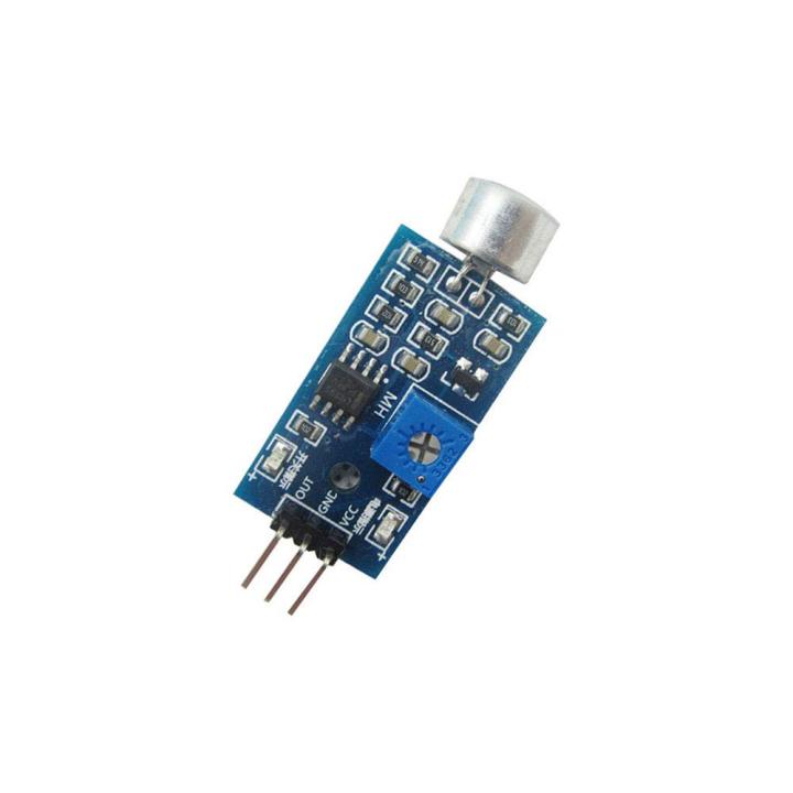 Sound%20Sensor%20Module%20for%20Arduino%20-%20Image%202
