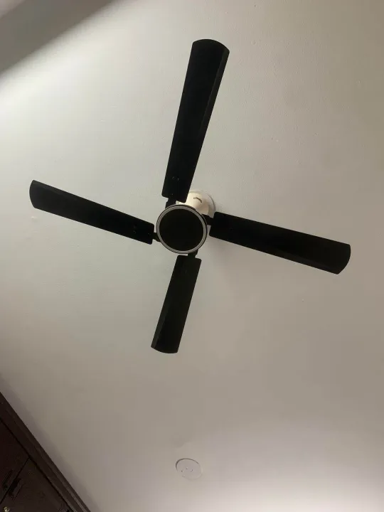 Conion%20Signature%20Ceiling%20Fan%2056%20Inch,%204%20Blades%20-%20Oxide%20Black%20-%20Elevate%20the%20Comfort%20and%20Style%20of%20Your%20Space%20-%20Image%204