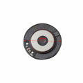 Headphone Speaker For 40mm Beats Solo 3 40mm Drivers Headphones Speakers Replacement Parts2pcs. 