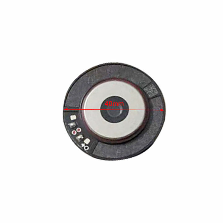 Headphone%20Speaker%20For%2040mm%20Beats%20Solo%203%2040mm%20Drivers%20Headphones%20Speakers%20Replacement%20Parts2pcs%20-%20Image%206
