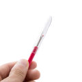 Seam Ripper Stitch Unpicker Thread Cutter Sewing Cross Embroidery Remover Tools. 
