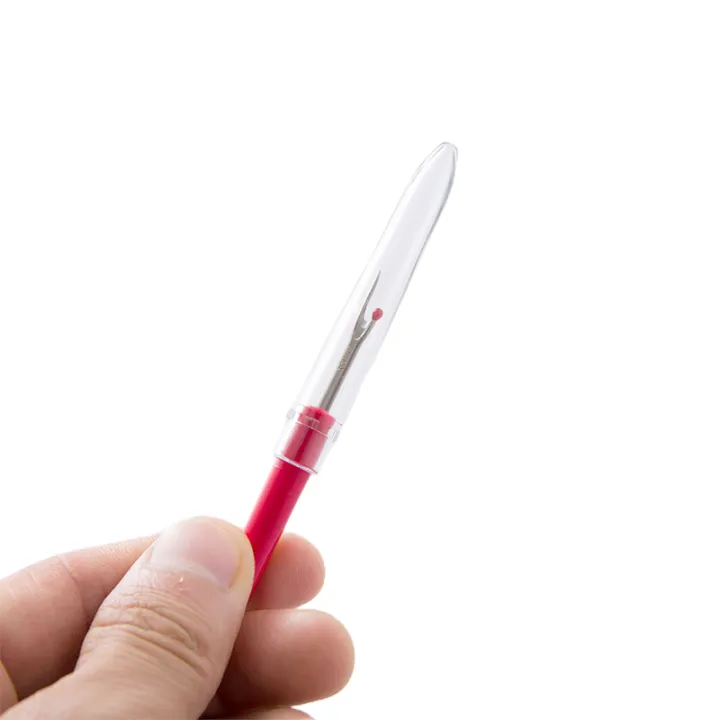 Seam%20Ripper%20Stitch%20Unpicker%20Thread%20Cutter%20Sewing%20Cross%20Embroidery%20Remover%20Tools%20-%20Image%208