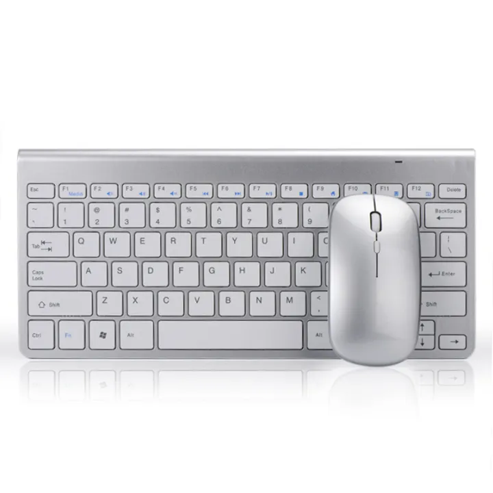 Charging%20Keyboard%20&%20Mouse%20Combo%20Small%20Wireless%20Keyboard%20Portable%20Rechargeable%20Notebook%20External%20Keyboard%20Silent%20Keys%20Mouse%20-%20Image%203