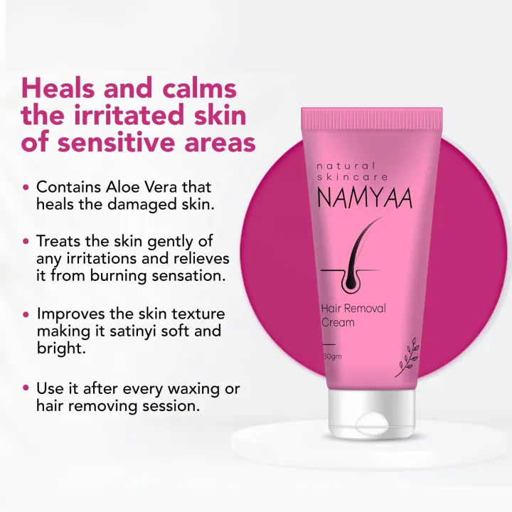 Namyaa%20Hair%20Removal%20Cream%20for%20Intimate%20Skin%20women%2060gm%20-%20Image%202