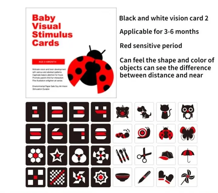 Montessori%20Toys%20Baby%20Visual%20Stimulation%20Cards%20Black%20and%20White%20High%20Contrast%20Flash%20Cards%20Learning%20Educational%20Toys%20for%20Children%20-%20Image%207