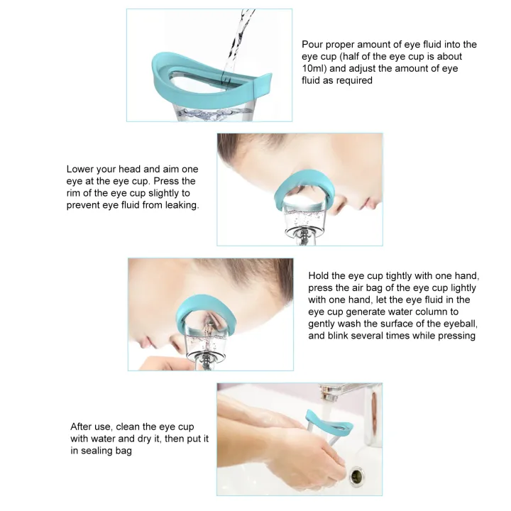 %E3%80%90Clearance%20Markdowns%E3%80%91%20Eyewasher%20Lightweight%20Eye%20Cleaning%20Eye%20-%20Image%208