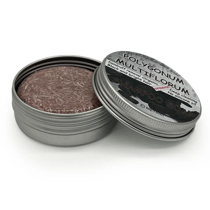 Shampoo%20in%20English:%20Polygonum%20multiflorum,%20ginger,%20rosemary,%20lavender%20essential%20oil%20soap,%20cleaning%20fluffy%20soap%20-%20Image%205