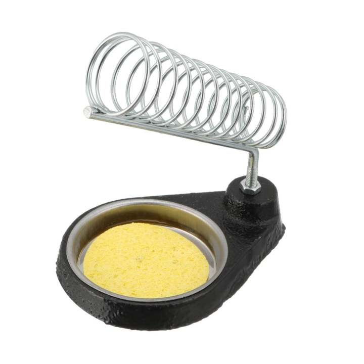 Soldering%20Iron%20Stand%20-%20Image%203