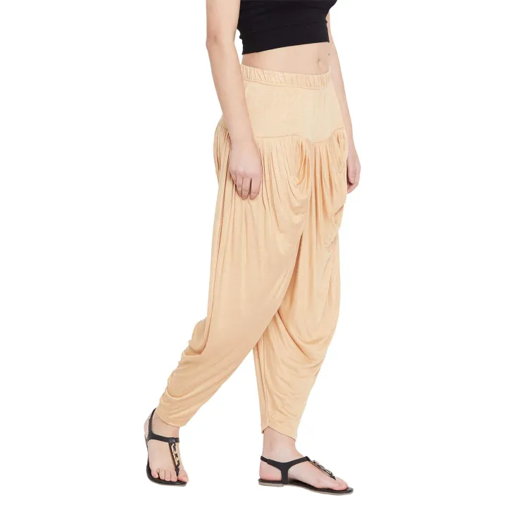 Authentic%20China%20Linen%20Dhoti%20Pants%20for%20Women%20-%20Lightweight,%20Breathable,%20Versatile%20Maternity/Leisure%20Wear%20-%20Image%204